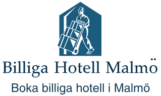 Billiga Hotell Malmö